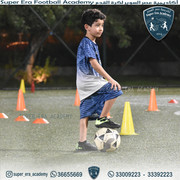 DSC-0904