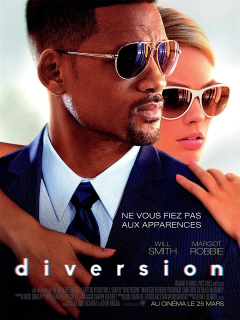 Diversion.jpg