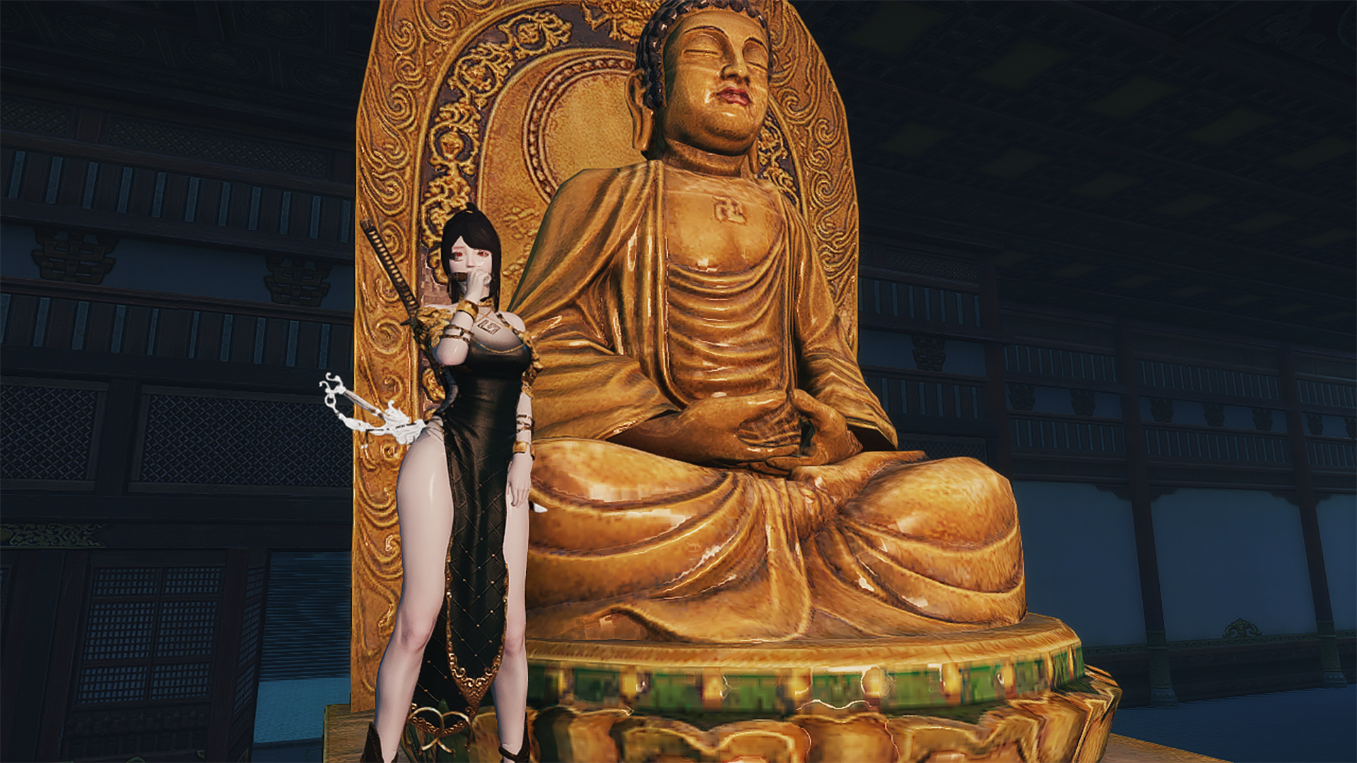 6.png