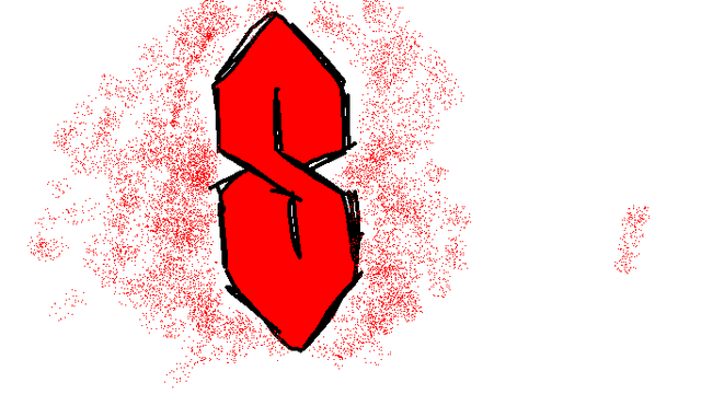 MS-Paint-Microsoft-Paint-Online