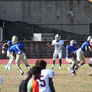 IMG-1006