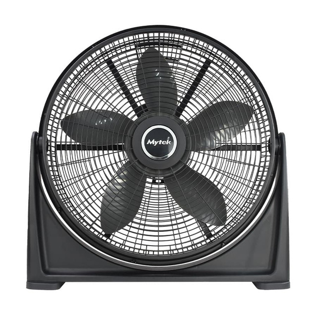 3409