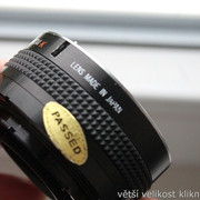 IMG-1928