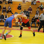 IMG-0368
