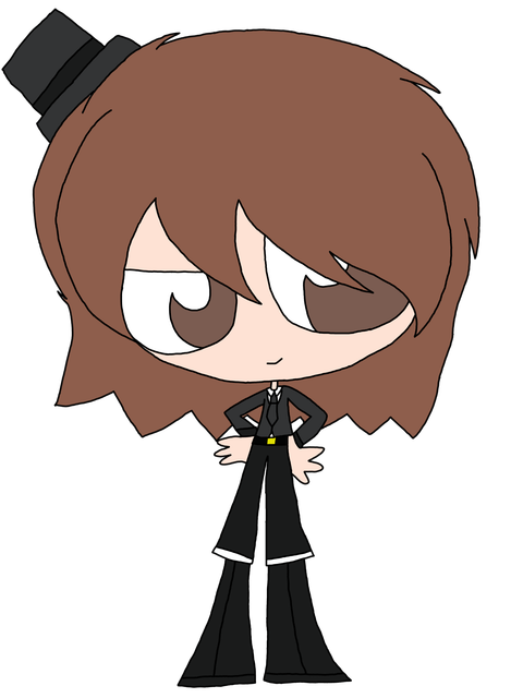 Korsicia-kun.png