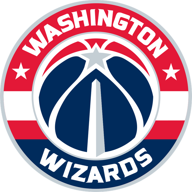 washington wizards logo.png