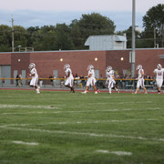 IMG-4371
