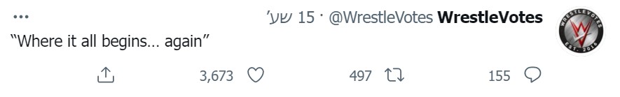[Image: Screenshot-2.jpg]