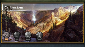 Yellowstone.png