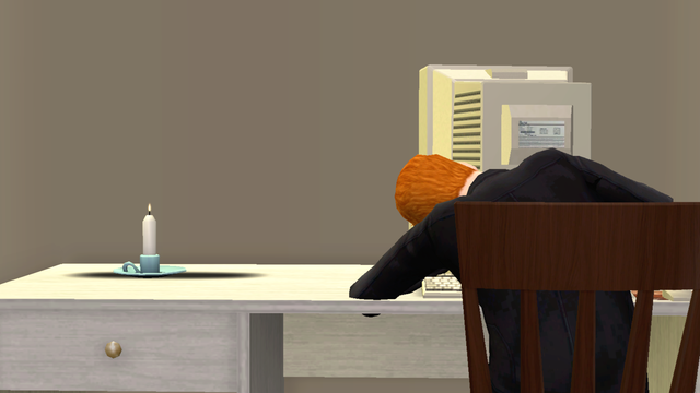 e-Tempe-Fixes-Faiths-Computer-2.png