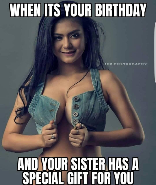 INCEST : Family Mein Pyar Romance or Sex