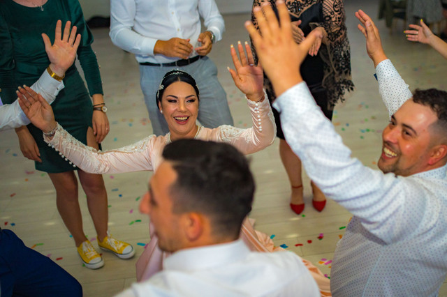 MRM-Events1214