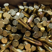 rounds