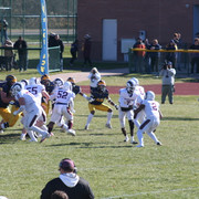 IMG-2774