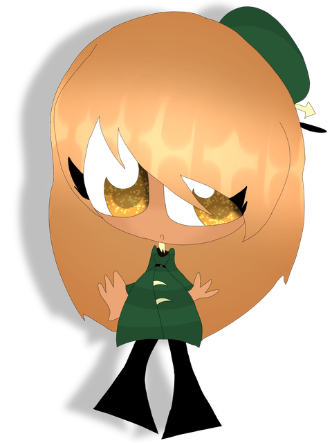 Bagguette-cookie.png