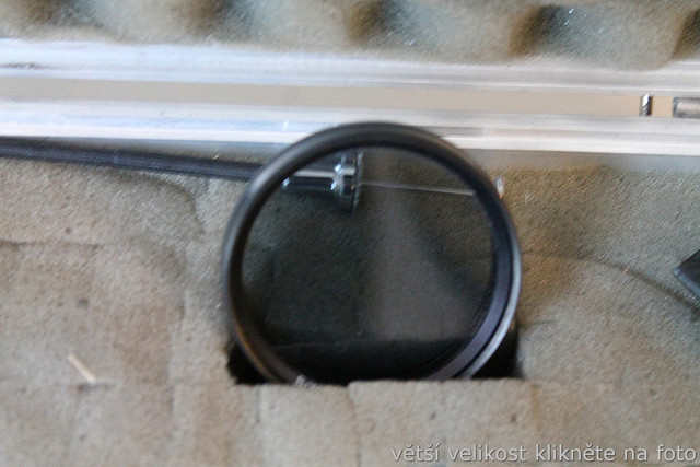 IMG-1943.jpg