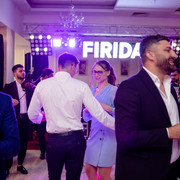 MRM-Events-572