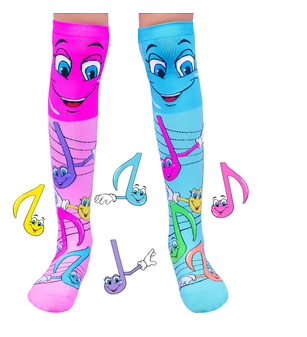 Funny-Socks