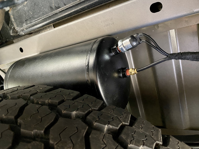 Pressure Tank.jpg