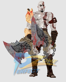 sword-kratos-76.png