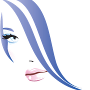 0-a612e
