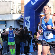 IMG-0872-GGP