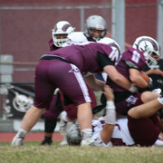 IMG-5662