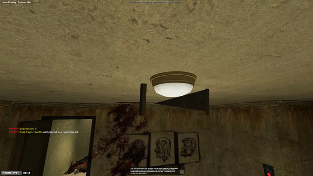 Screenshot-64