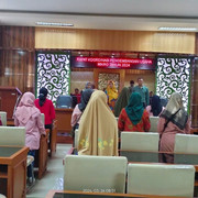 INDONESIA-RAYA