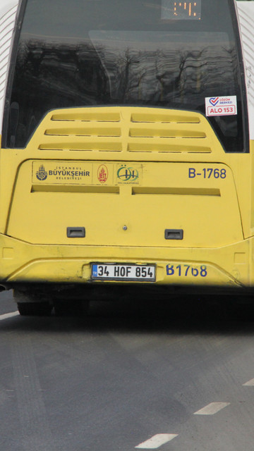 IMG-3645