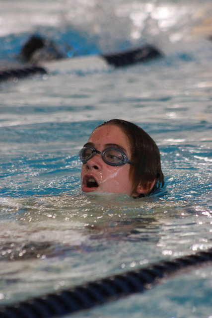 IMG-0241