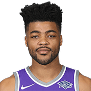 frank mason