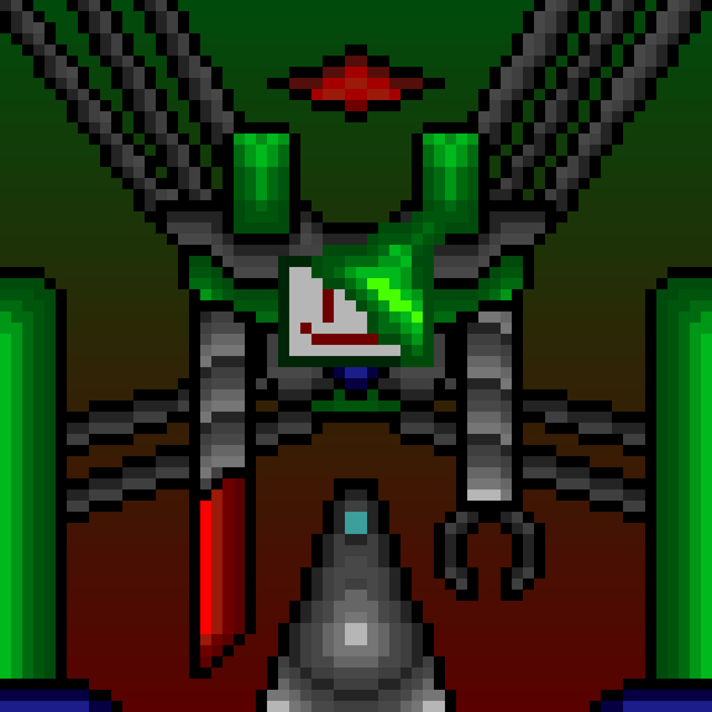 Acid-Binary.png