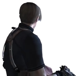 RE4-39-removebg-preview.png