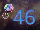 46.png