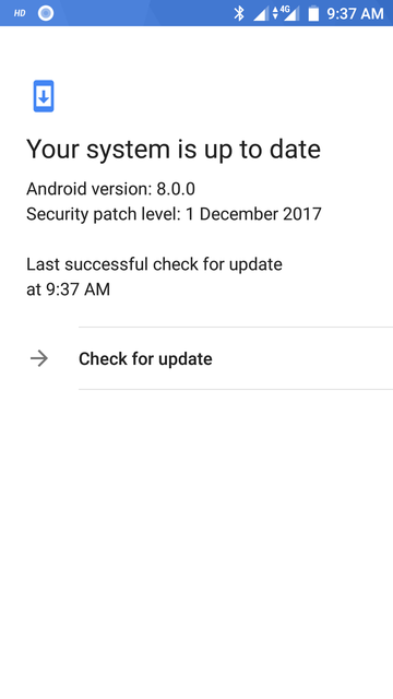 Screenshot 20171231 093736