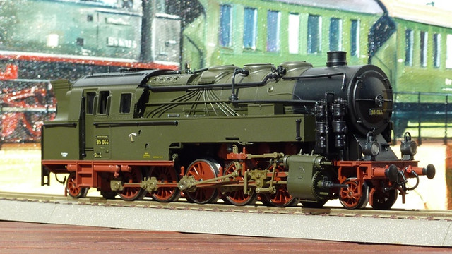 95-044-7