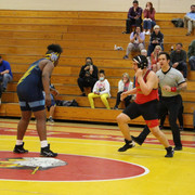 IMG-0893