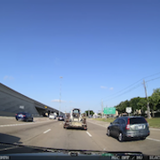 IMG 7915