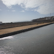 DSC00969
