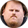 unbesigtrainer-1.png
