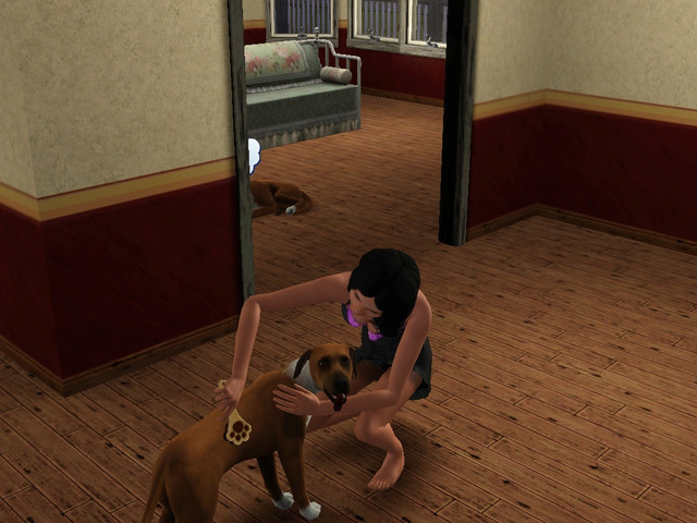 Screenshot-213