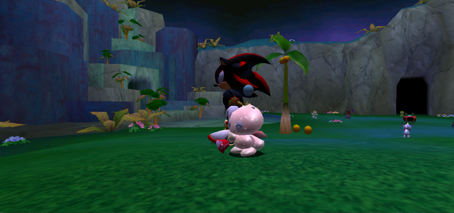 Ding-ding.png