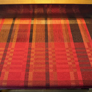 IMG-6945