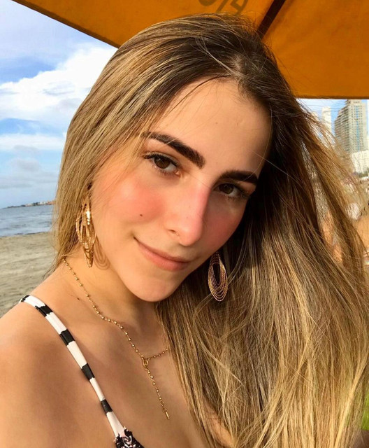 VALENTINA-NOGUERA-1