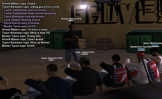 ssrp-jgrp.png