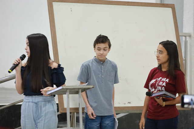 IMG-1936