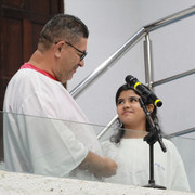 IMG-8743