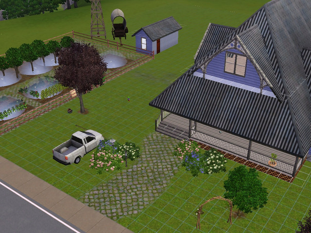 Screenshot-3