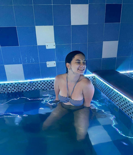 DAYANA-RAMIREZ-15